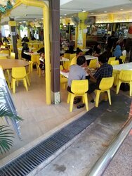 201E TAMPINES STREET 23 (D18), Shop House #457394351